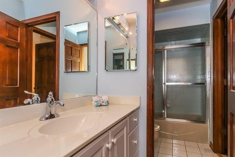 3957 Bordeaux Dr, Hoffman Estates, IL 60192 photo 24