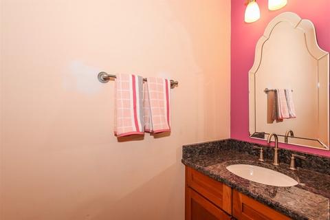 3957 Bordeaux Dr, Hoffman Estates, IL 60192 photo 15