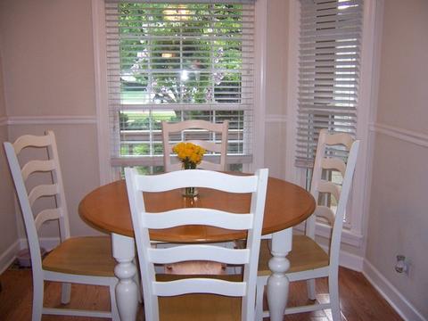 1722 Ranchview Dr, Naperville, IL 60565 photo 8