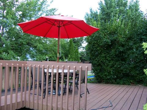 1722 Ranchview Dr, Naperville, IL 60565 photo 6