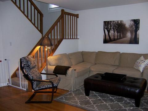 1722 Ranchview Dr, Naperville, IL 60565 photo 18