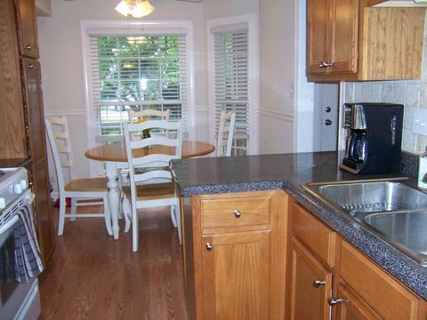 1722 Ranchview Dr, Naperville, IL 60565 photo 16