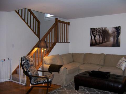 1722 Ranchview Dr, Naperville, IL 60565 photo 19