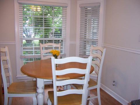 1722 Ranchview Dr, Naperville, IL 60565 photo 9
