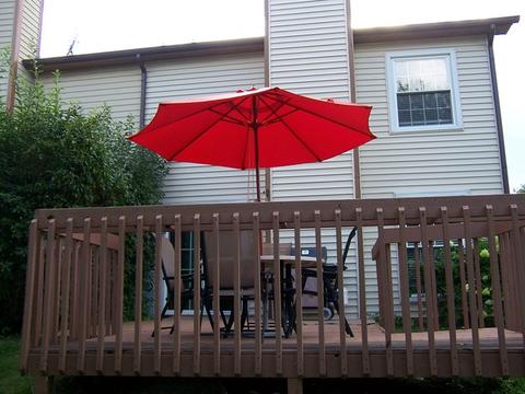 1722 Ranchview Dr, Naperville, IL 60565 photo 7