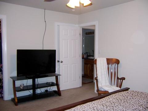 1722 Ranchview Dr, Naperville, IL 60565 photo 24