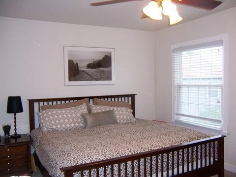 1722 Ranchview Dr, Naperville, IL 60565 photo 23