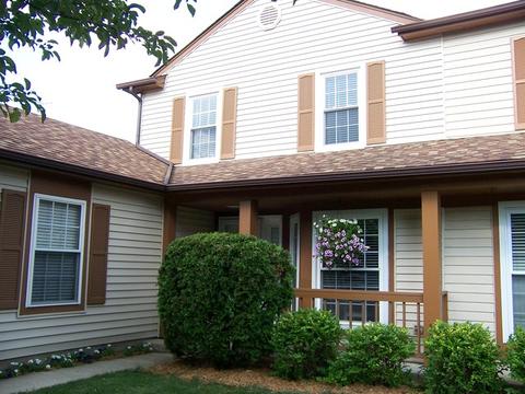 1722 Ranchview Dr, Naperville, IL 60565 photo 3