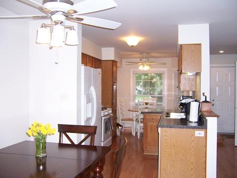 1722 Ranchview Dr, Naperville, IL 60565 photo 13