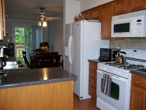 1722 Ranchview Dr, Naperville, IL 60565 photo 11