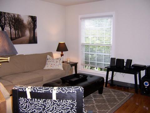 1722 Ranchview Dr, Naperville, IL 60565 photo 21
