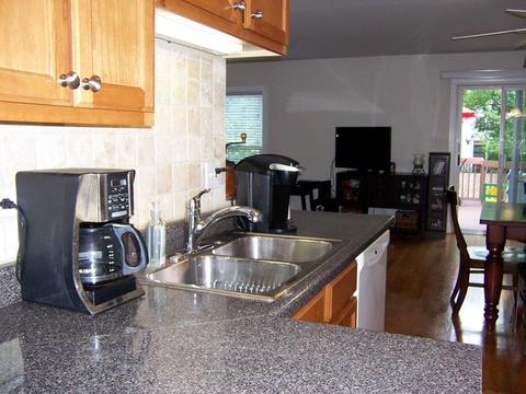 1722 Ranchview Dr, Naperville, IL 60565 photo 12