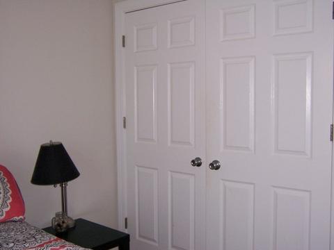 1722 Ranchview Dr, Naperville, IL 60565 photo 27