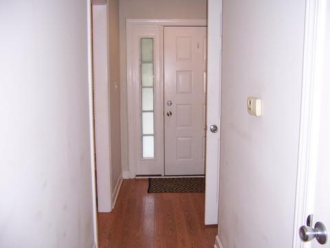 1722 Ranchview Dr, Naperville, IL 60565 photo 20