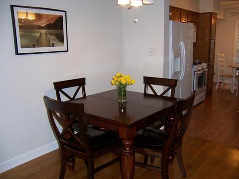 1722 Ranchview Dr, Naperville, IL 60565 photo 14