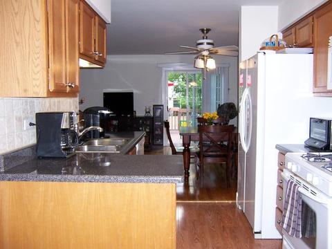 1722 Ranchview Dr, Naperville, IL 60565 photo 10