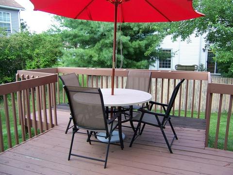 1722 Ranchview Dr, Naperville, IL 60565 photo 5