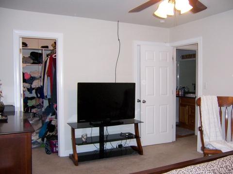 1722 Ranchview Dr, Naperville, IL 60565 photo 25