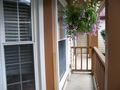 1722 Ranchview Dr, Naperville, IL 60565 photo 4