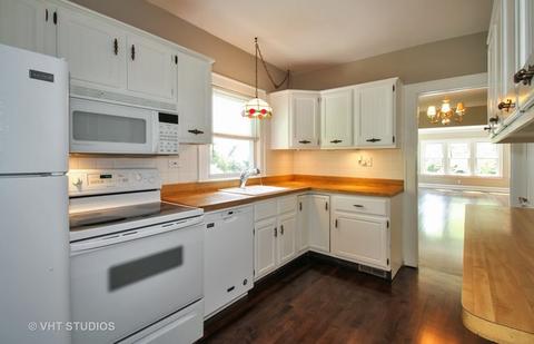 2333 Brown Ave, Evanston, IL 60201 photo 3