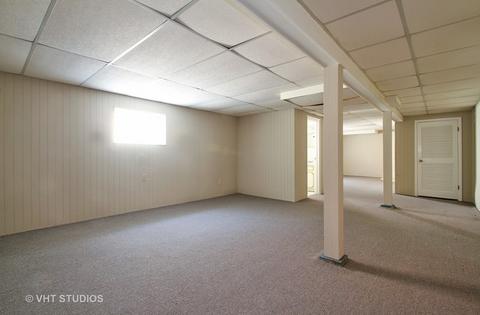 2333 Brown Ave, Evanston, IL 60201 photo 5