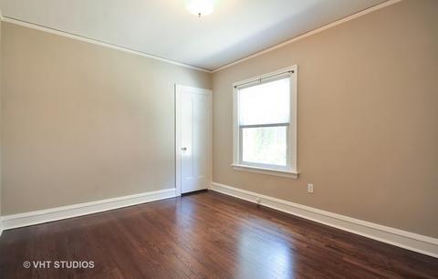 2333 Brown Ave, Evanston, IL 60201 photo 7