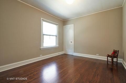 2333 Brown Ave, Evanston, IL 60201 photo 6