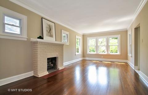2333 Brown Ave, Evanston, IL 60201 photo 2