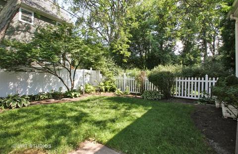 2333 Brown Ave, Evanston, IL 60201 photo 11