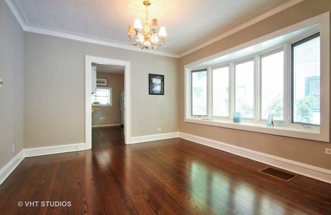 2333 Brown Ave, Evanston, IL 60201 photo 4