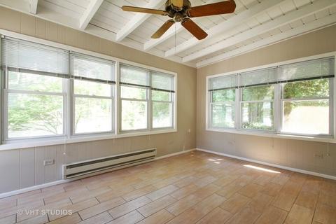 2333 Brown Ave, Evanston, IL 60201 photo 10