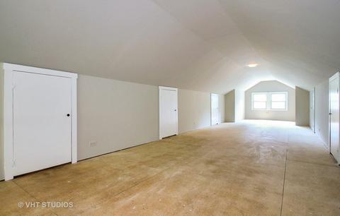 2333 Brown Ave, Evanston, IL 60201 photo 9
