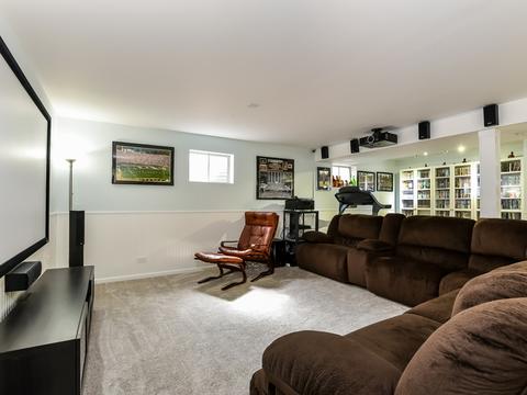 1057 Shady Tree Ln, Wheeling, IL 60090 photo 26