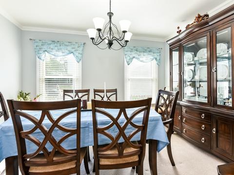 1057 Shady Tree Ln, Wheeling, IL 60090 photo 12