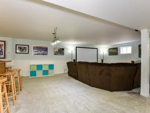 1057 Shady Tree Ln, Wheeling, IL 60090 photo 24
