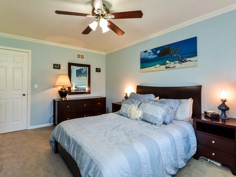 1057 Shady Tree Ln, Wheeling, IL 60090 photo 17