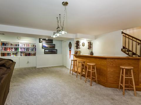 1057 Shady Tree Ln, Wheeling, IL 60090 photo 22