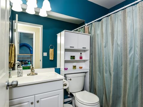 1057 Shady Tree Ln, Wheeling, IL 60090 photo 21