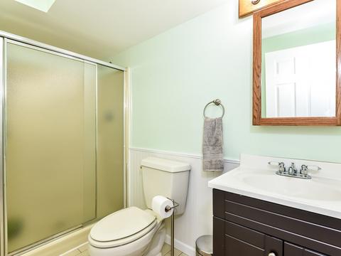 1057 Shady Tree Ln, Wheeling, IL 60090 photo 27