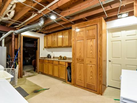 1057 Shady Tree Ln, Wheeling, IL 60090 photo 28