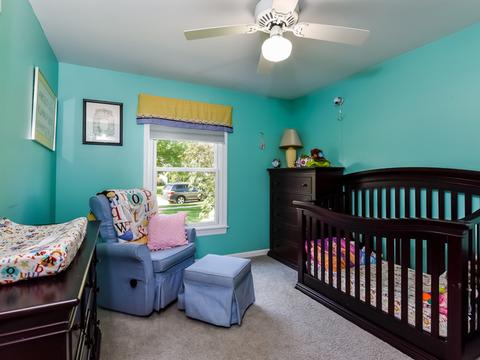 1057 Shady Tree Ln, Wheeling, IL 60090 photo 19