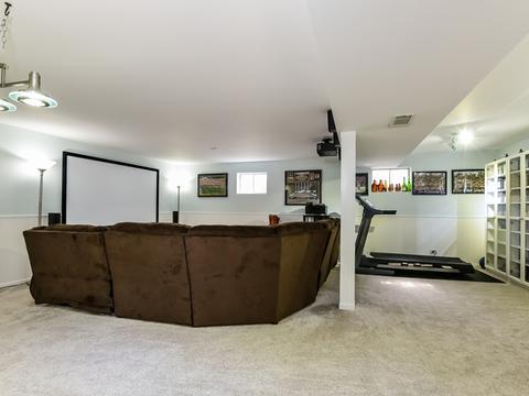 1057 Shady Tree Ln, Wheeling, IL 60090 photo 25