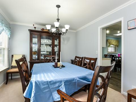 1057 Shady Tree Ln, Wheeling, IL 60090 photo 13