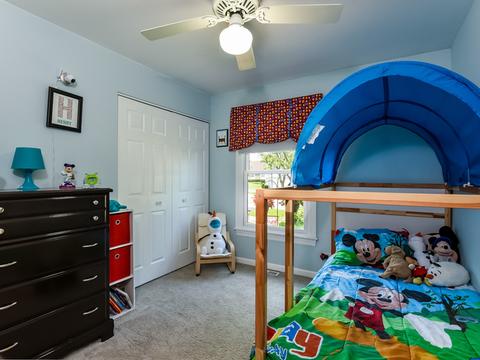 1057 Shady Tree Ln, Wheeling, IL 60090 photo 20