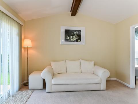 1057 Shady Tree Ln, Wheeling, IL 60090 photo 11
