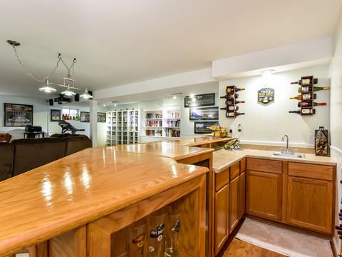 1057 Shady Tree Ln, Wheeling, IL 60090 photo 23
