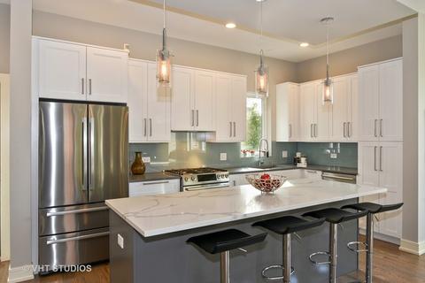 603 E 48th St, Chicago, IL 60615 photo 8