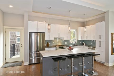 603 E 48th St, Chicago, IL 60615 photo 7