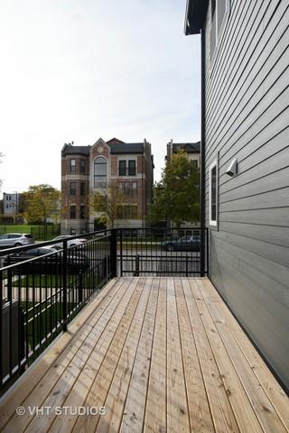 603 E 48th St, Chicago, IL 60615 photo 14