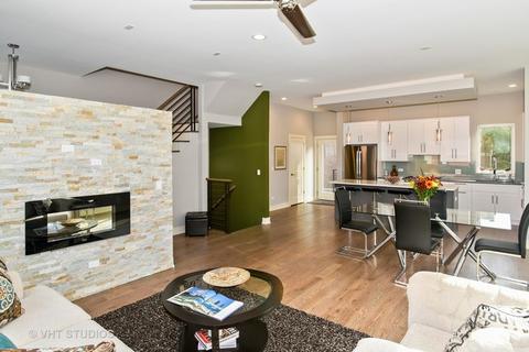 603 E 48th St, Chicago, IL 60615 photo 4